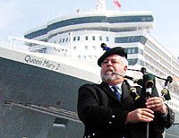 QM2