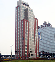 Boymelgreen: No new Brooklyn projects — for now