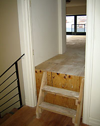 And it’s all legal!