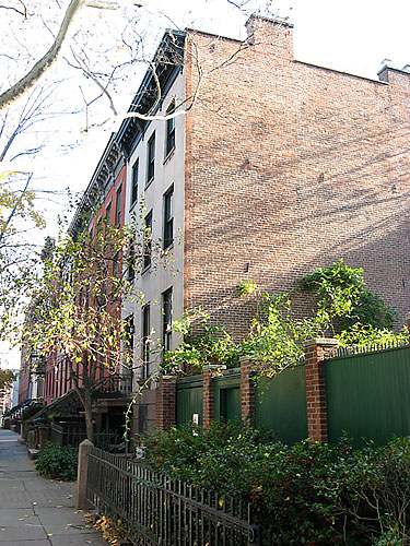 City to close ‘Norah’ loophole and require public hearing for alterations