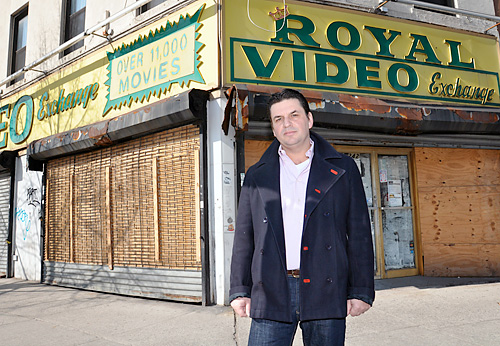 Web war over Prime 6! Online petitions reveal racism, fear-mongering, ignorance