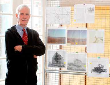 New grist for the old mill