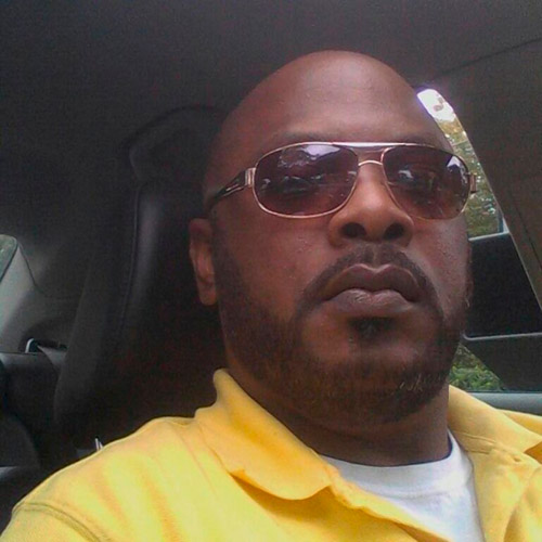 Bus-ted: MTA driver arrested for alledgely choking teen, locking him in bus