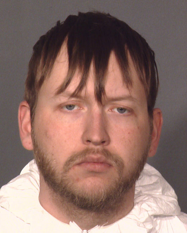 Flatlands flayer gets 20-to-life: Stabbed victim 29 times, hid body in own bedroom