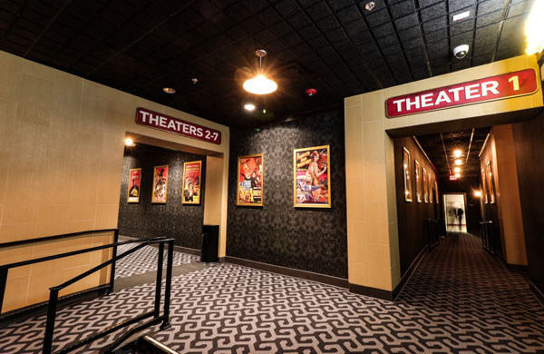 alamo drafthouse