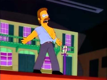 Stellaaaa! It’s our blizzard liveblog