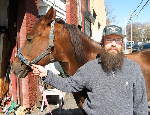 Here’s how we’d spend $1M