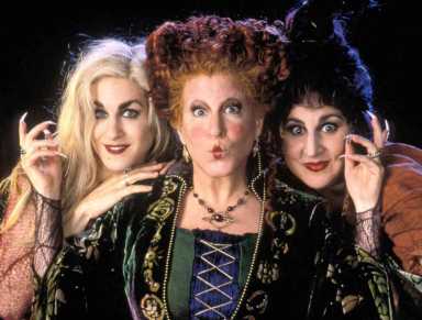 Tykes and treats: Kid-friendly Halloween events in Brooklyn