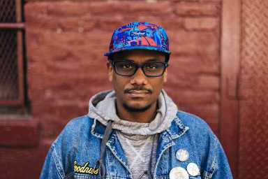 Extra ‘Butter’: Weekly comedy show adds an after party