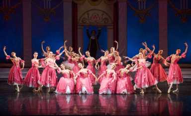 All they’re ’cracked up to be!