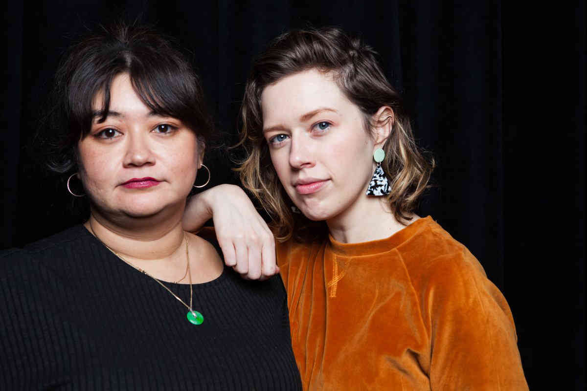 The best of the fest