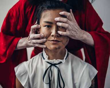 Five things to do in Brooklyn this week!