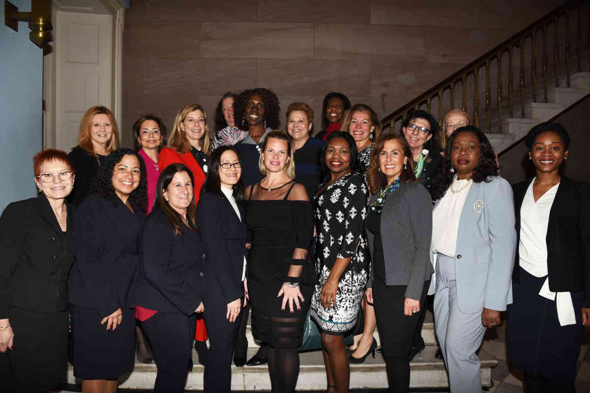 Doctor joins Bay Ridge ear-nose-and-throat practice