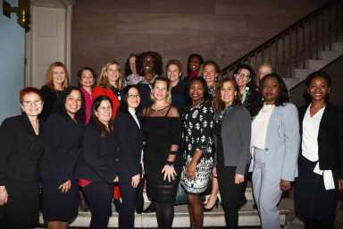 Doctor joins Bay Ridge ear-nose-and-throat practice