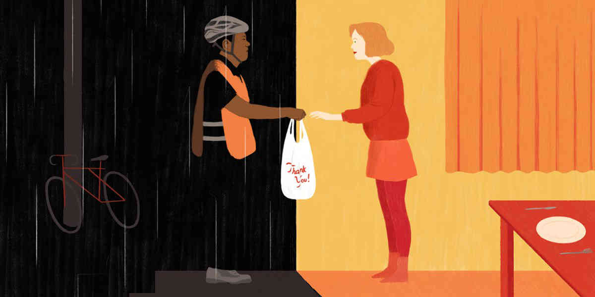 Comic-can do! Class will teach anyone to draw funnybooks