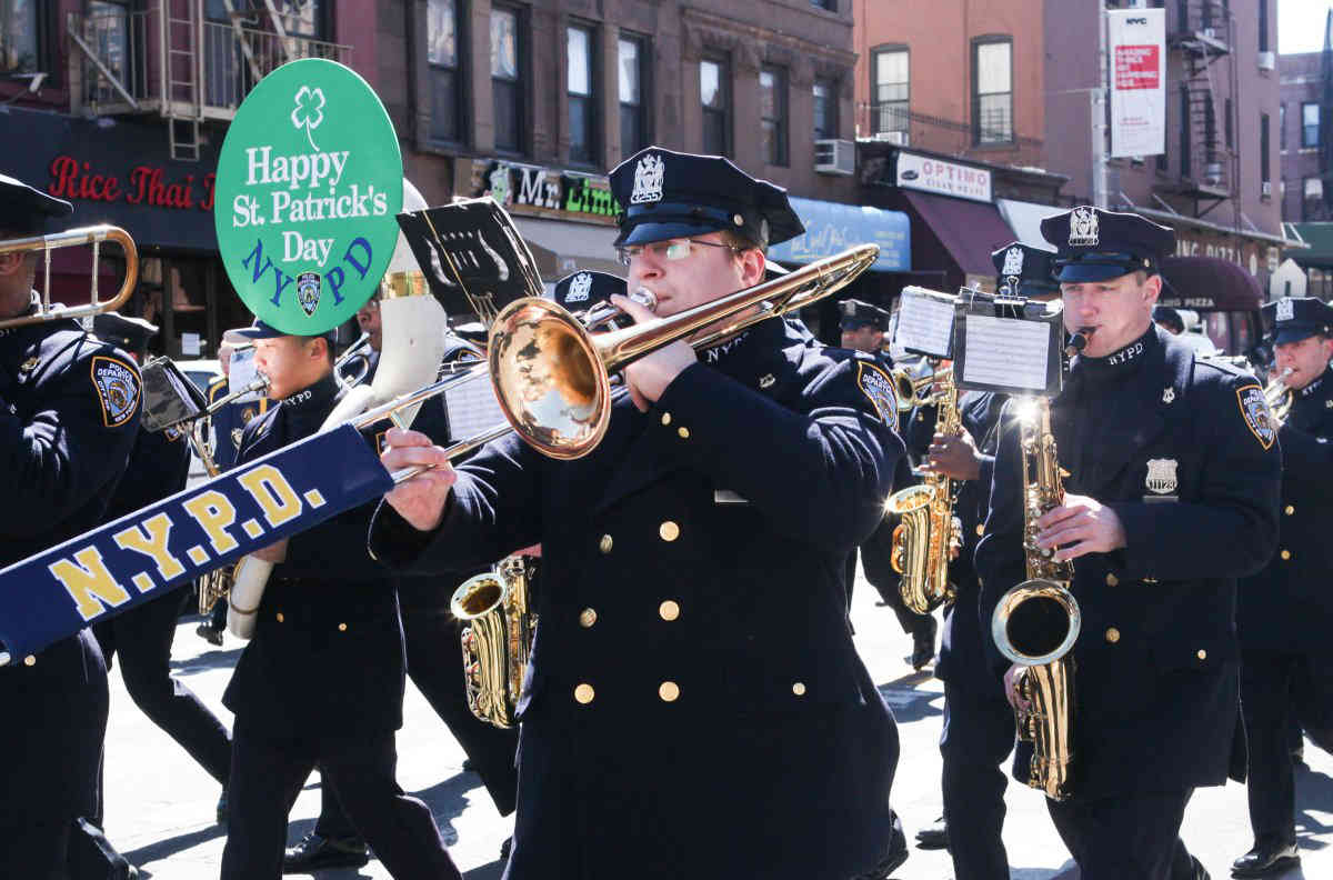 Five things to do in Brooklyn this week!