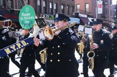 Five things to do in Brooklyn this week!