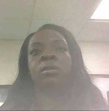 PLG attorney convicted of lying to Feds about property-sale scheme