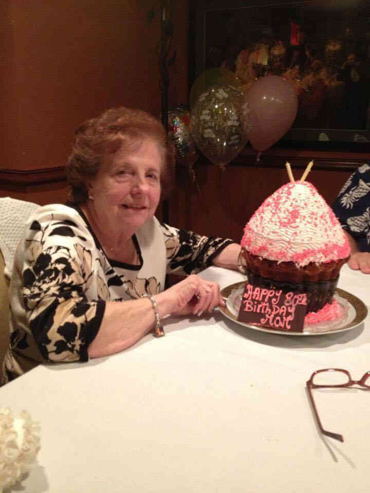 UPDATE: ‘Everyone loved Stella’: Driver hits, kills senior while backing into driveway of his Marine Park home