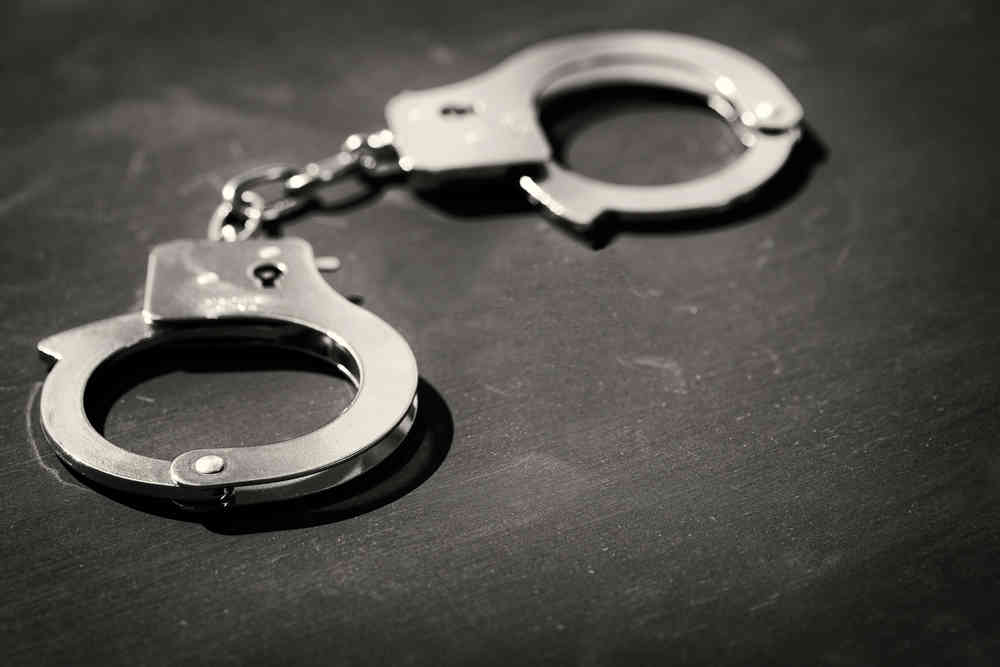 Fourth suspect arrested in connection with fatal Bath Beach shooting: NYPD