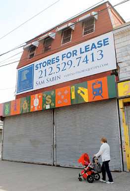 It’s history: Coney’s oldest remaining building to be demolished