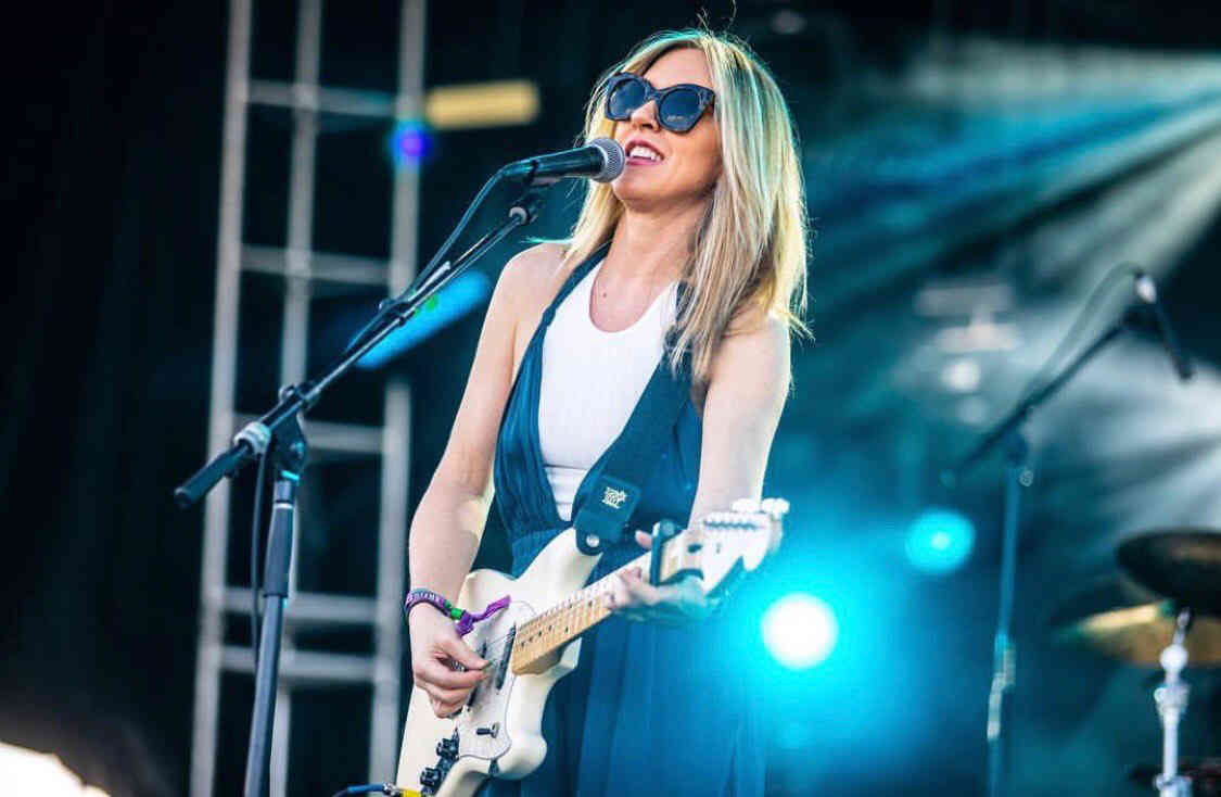 Five things to do in Brooklyn this week!