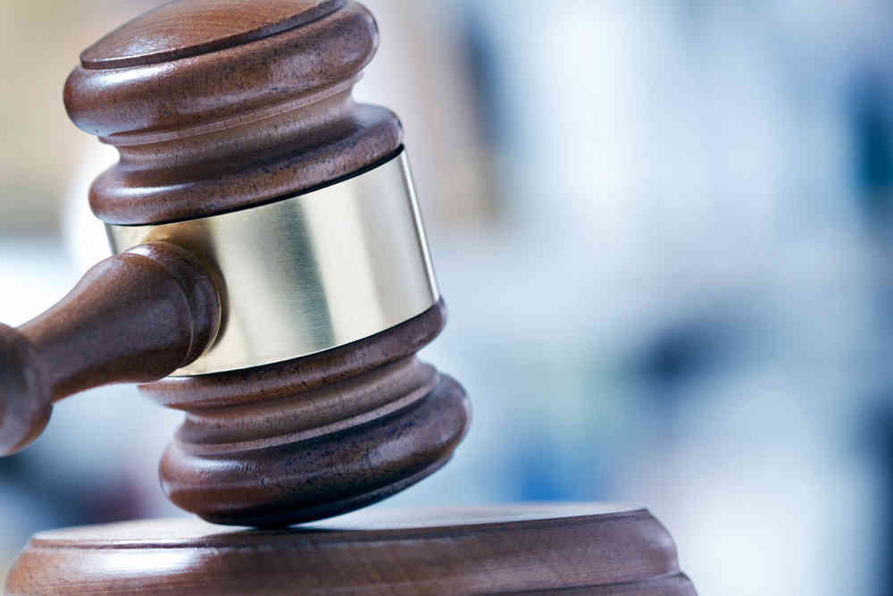 East New York man indicted in investment fraud scheme