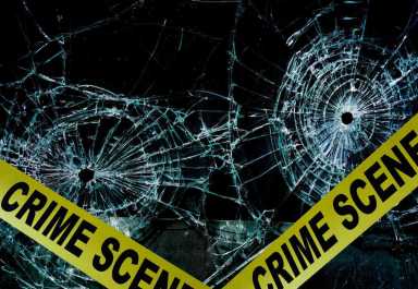 Listening device tips police off to East New York murder