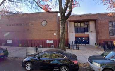 Kings County classrooms exposed thousands of kids to toxic lead: DOE