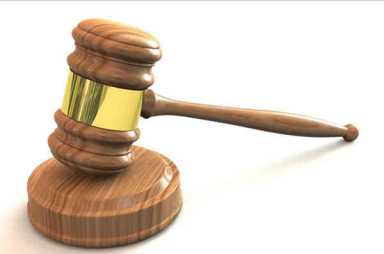 Brooklyn man faces lengthy prison sentence for Sunset Park murder: DA