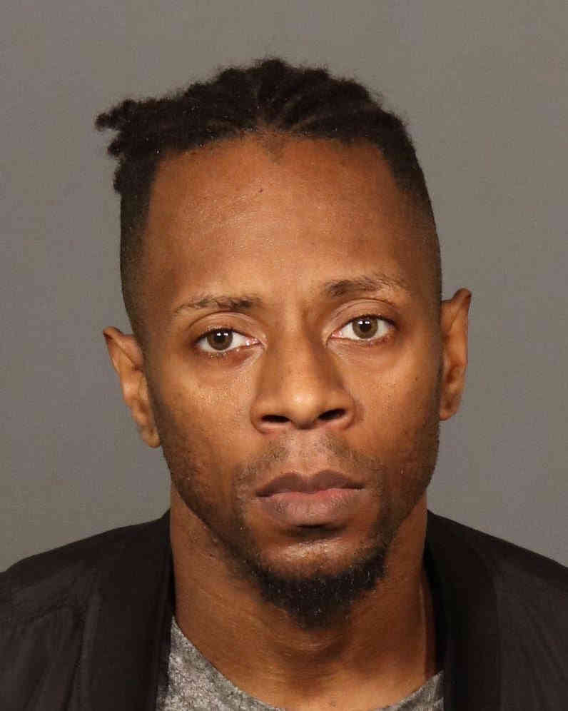 Middle school teacher sentenced for sexually assaulting 14-year-old student in Canarsie: DA