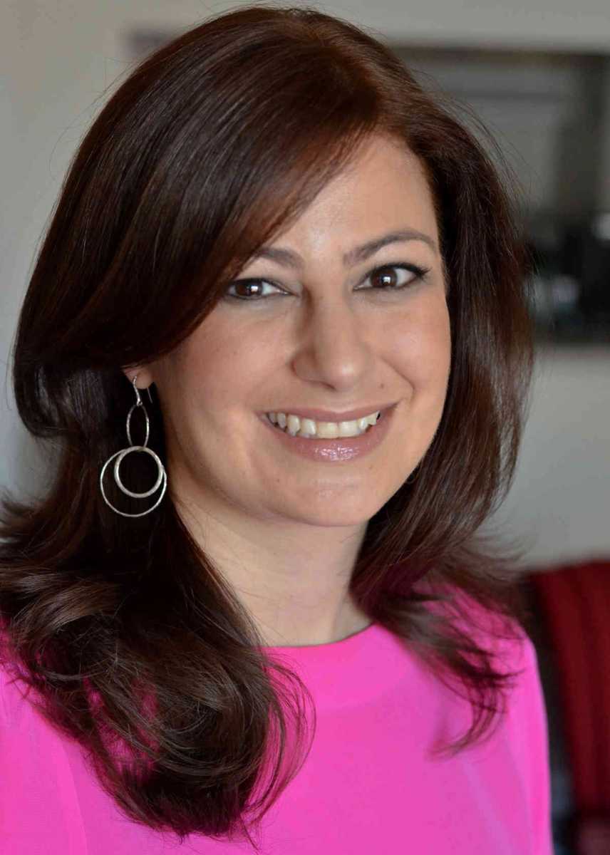 Charity groups partner for Brooklyn shoe drive