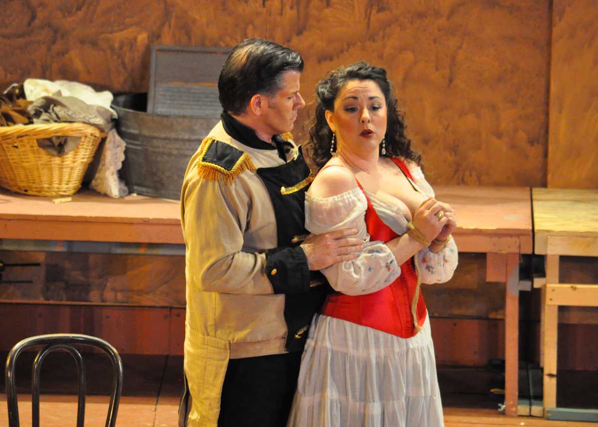 24-carmen-regina-opera-2019-11-01-bk01