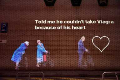 Five things to do in Brooklyn this week!