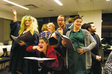 24-theater-club-sing-along-2019-11-29-bk01,BC,PRINT_WEB,CMYK