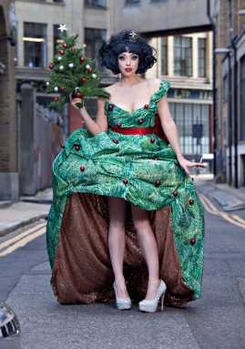 24-calendar-photo-2019-12-13-bk01