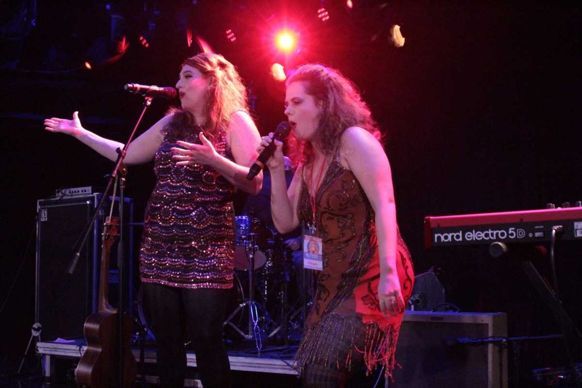 24-editors-picks-2019-12-20-bk01