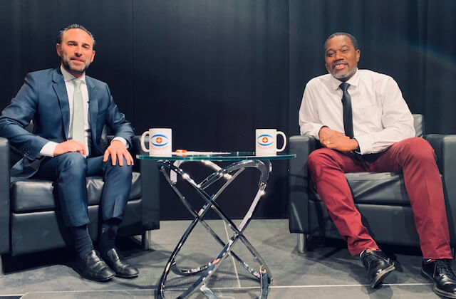 24-medcast-plus-2019-12-20-bk01