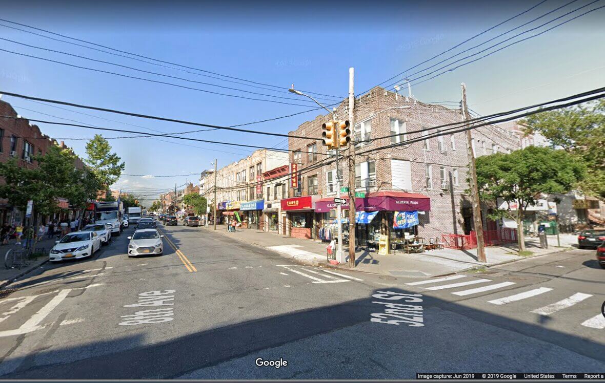 Screen Shot 2019-12-19 at 10.50.34 AM