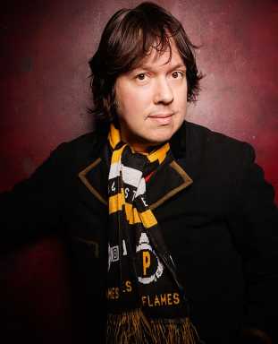 24-history-fluffer-podcast-2020-01-17-bk01,BC,PRINT_WEB,WEB