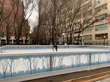 24-ice-skating-brooklyn-2020-01-17-bk01,BC,PRINT_WEB,WEB