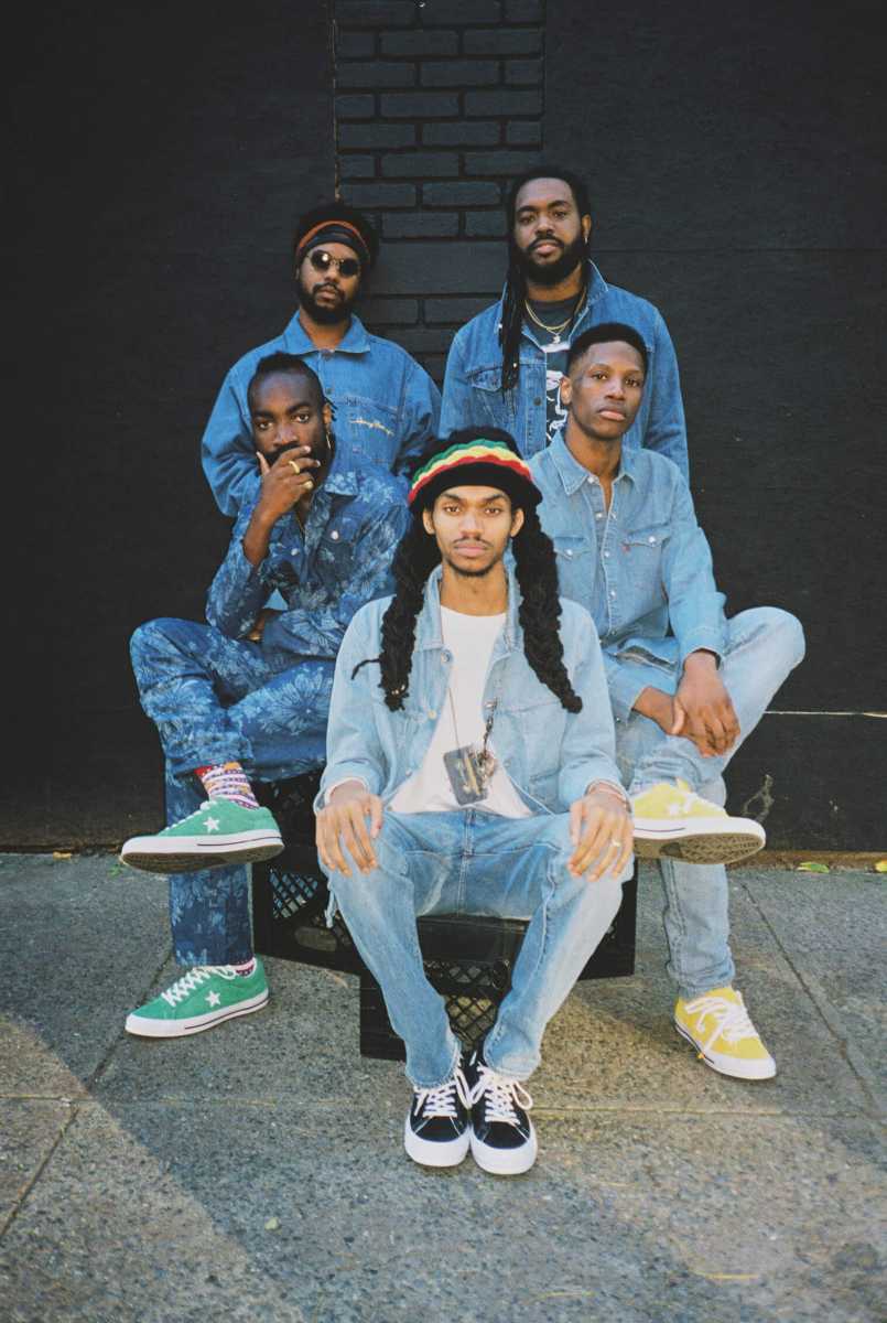 APPROVED PHOTO – Phony Ppl – CLewis Team