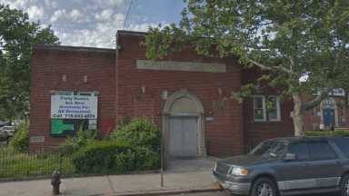 Screen Shot 2020-01-30 at 4.06.05 PM