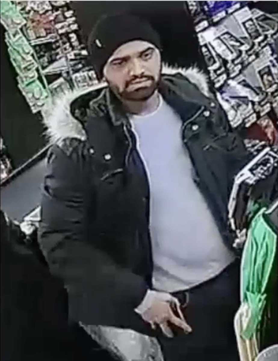 sheepshead-bay-thief