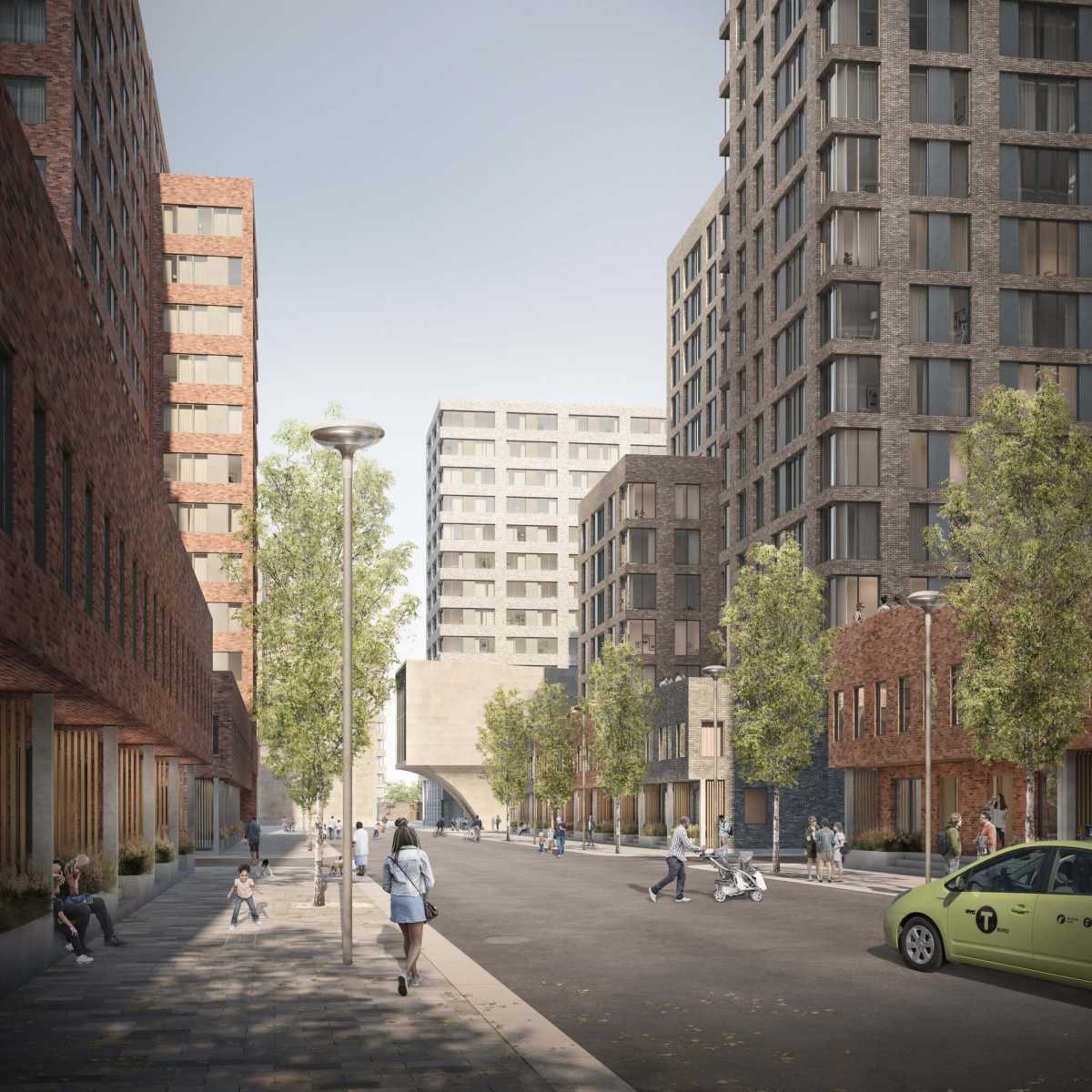 18.09.25_PAU_Brooklyn2_View1_Final