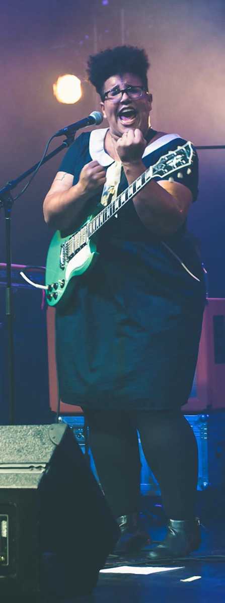 24-celebrate-brooklyn-2020-02-21-bk01,BC,PRINT_WEB,WEB