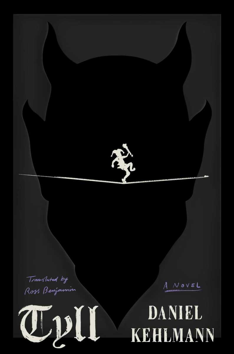 24-weekend-reads-2020-02-28-bk01,BC,PRINT_WEB,WEB