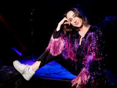 GhostTownComedy_Friends&Lov_1