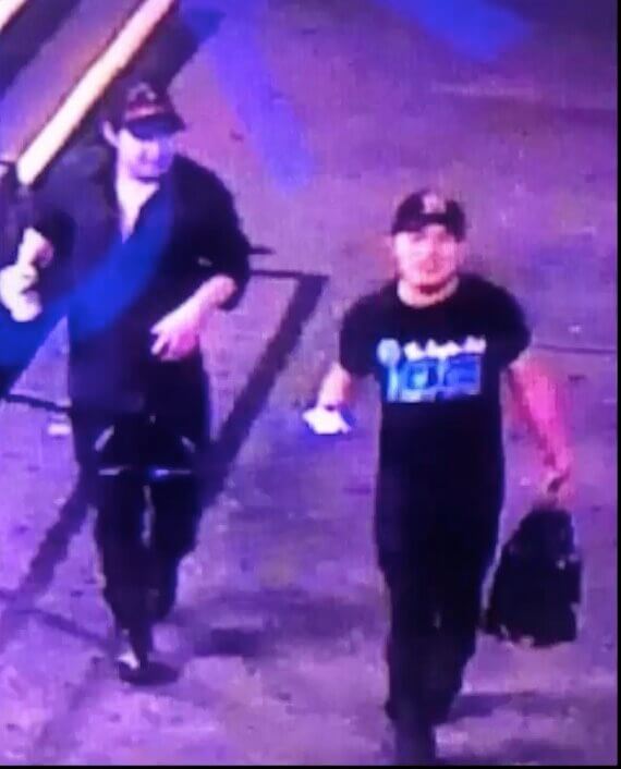 Screen Shot 2020-02-14 at 5.44.19 PM