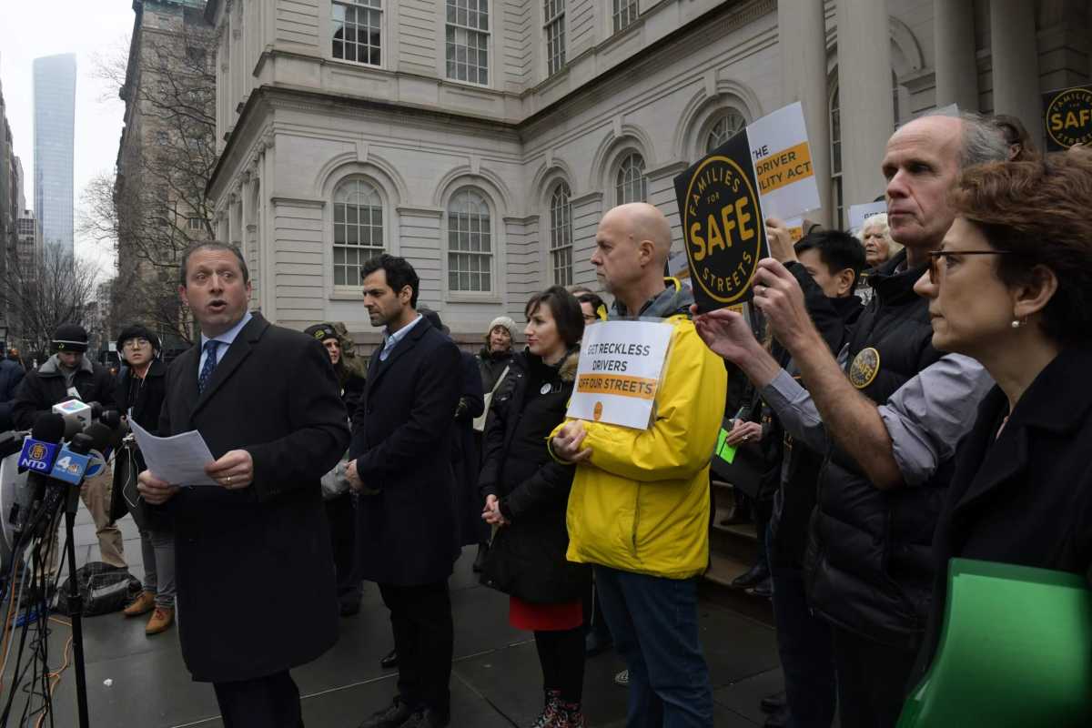 asdfasdfasdfasdfasdfas